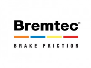 Bremtec Brake Friction