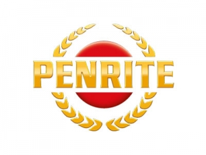 Penrite logo